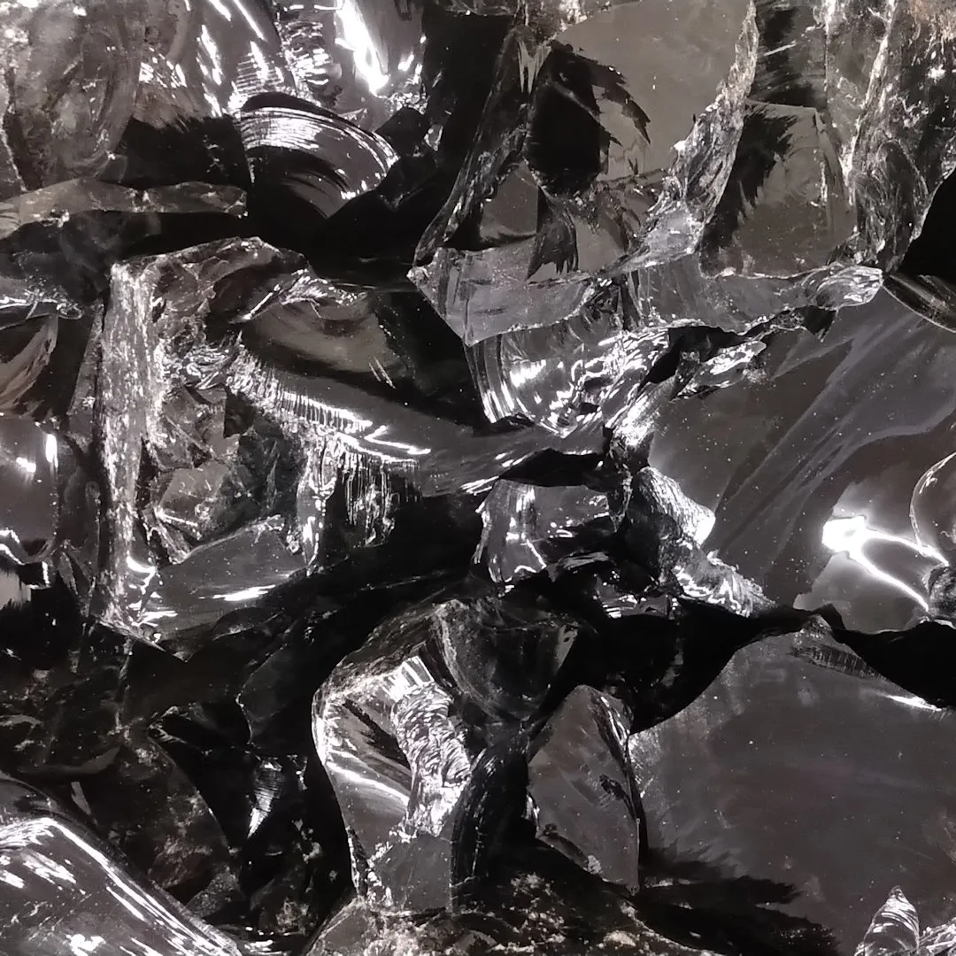 Obsidian (1kg)