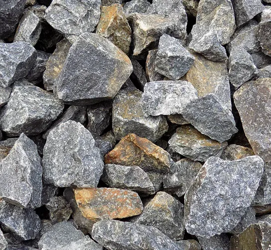 Gabbro (1kg)