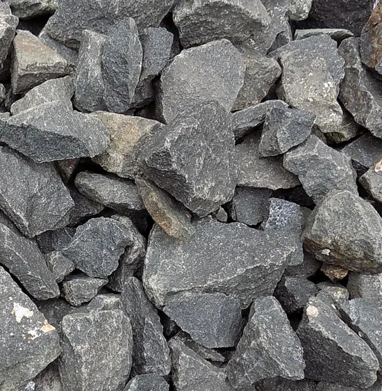 Basalt (1kg)