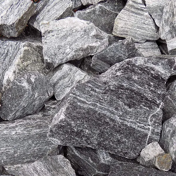 Biotite Gneiss (1kg)