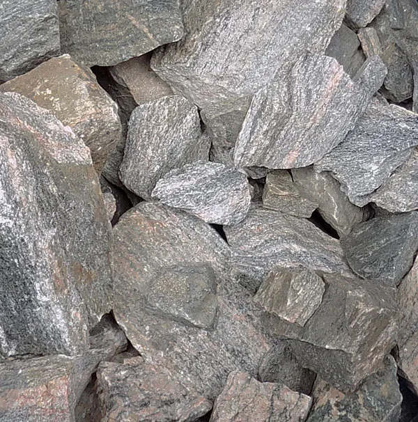 Lewisian Gneiss (1kg)