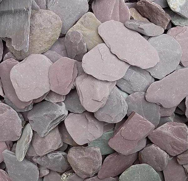 Slate (1kg)