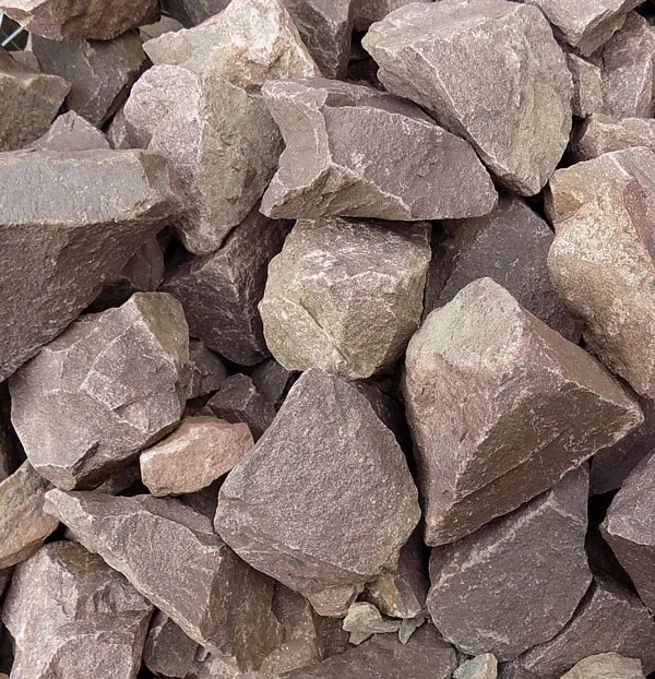 Torridonian Sandstone (1kg)
