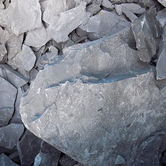Mudstone (1kg)