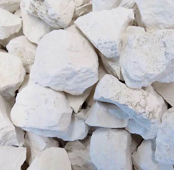 Chalk (1kg)