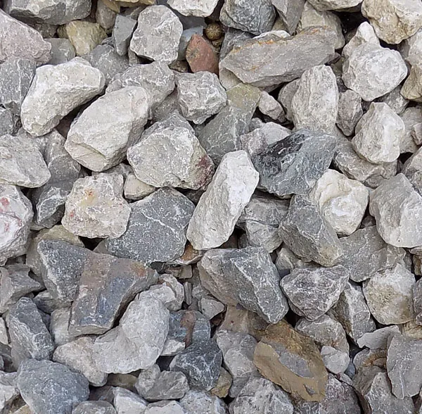 Limestone (1kg)
