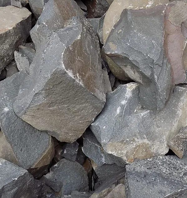 Greywacke (1kg)