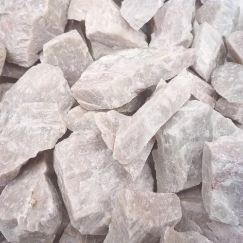 Orthoclase Feldspar (1kg)