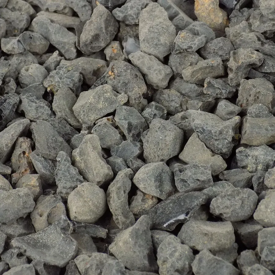 Tektite