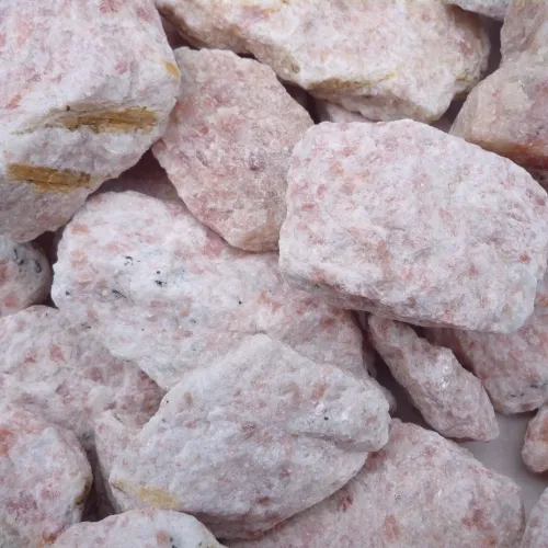 Oligoclase (1kg)