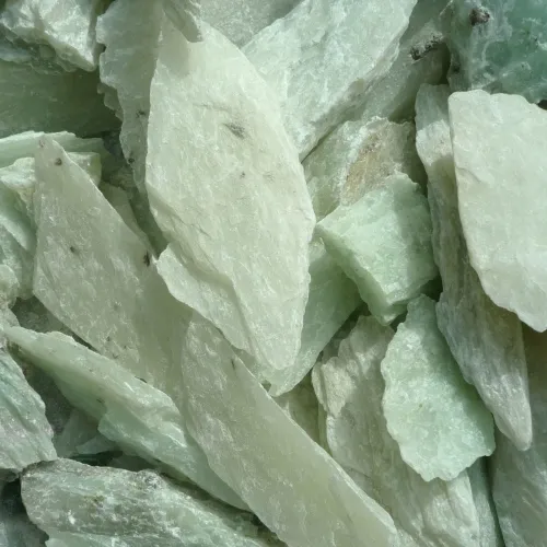 Talc (1kg)