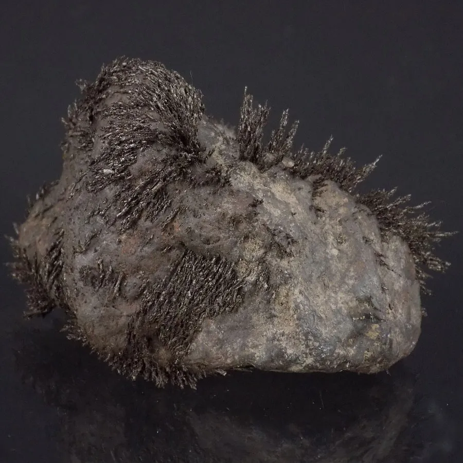 Magnetite - Lodestone