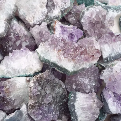 Amethyst (1kg)