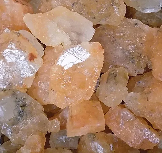 Halite (1kg)