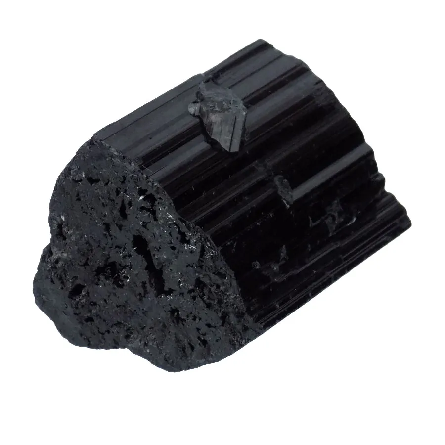 Tourmaline - Madagascar
