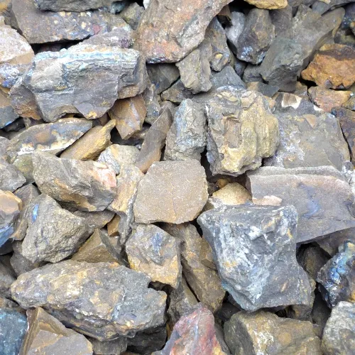 Limonite (1kg)