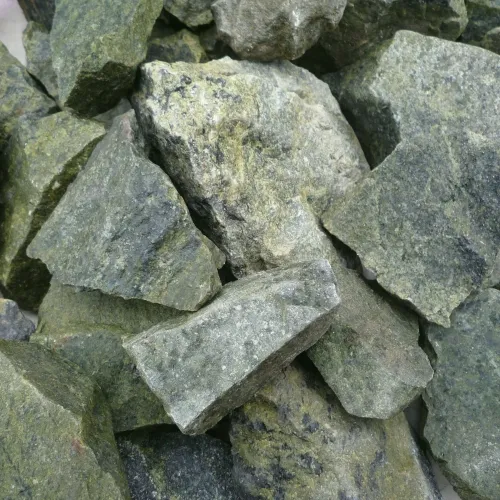 Epidote (1kg)