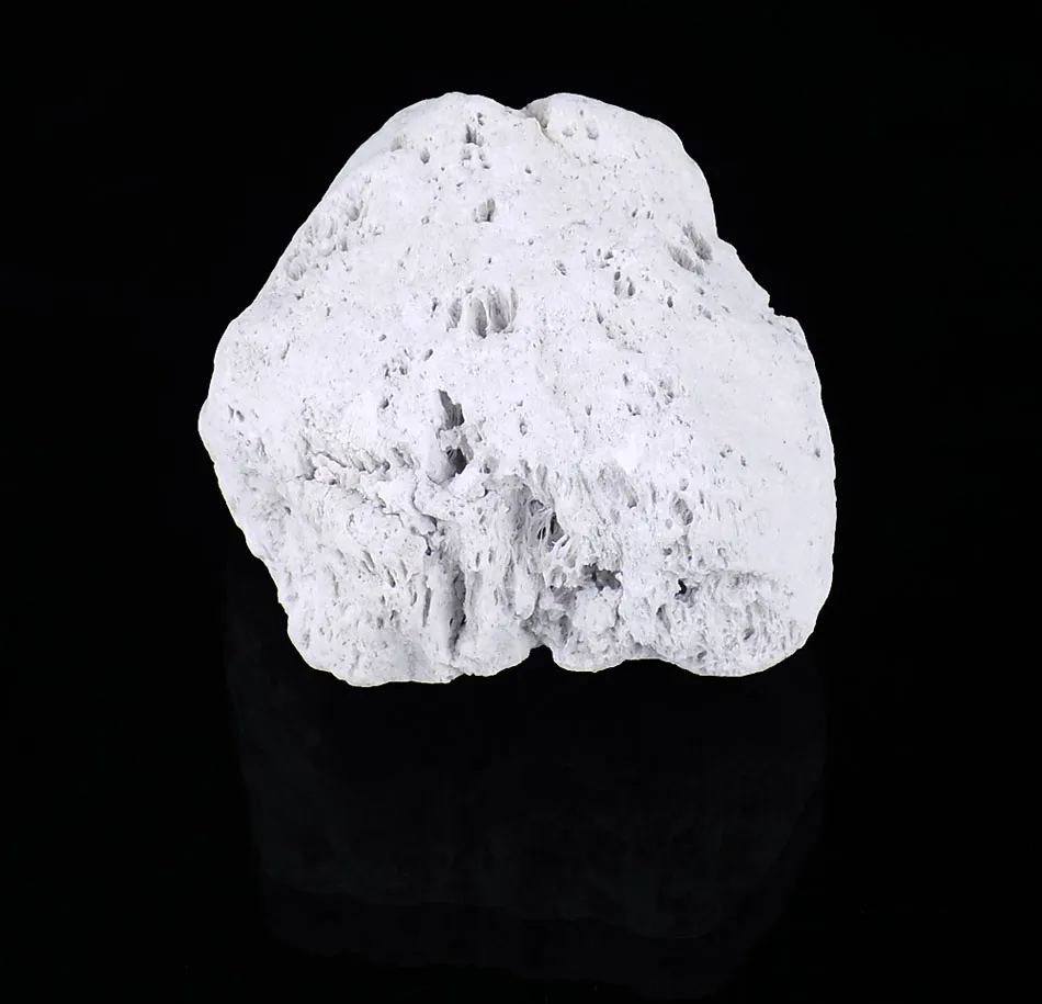 Pumice - 500 g