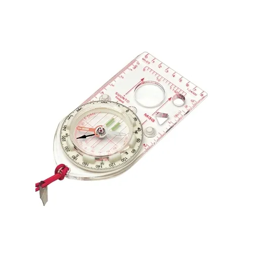 Suunto M3 Global Compass Clinometer