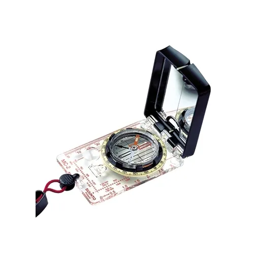 Suunto Compass Clinometer  MC2