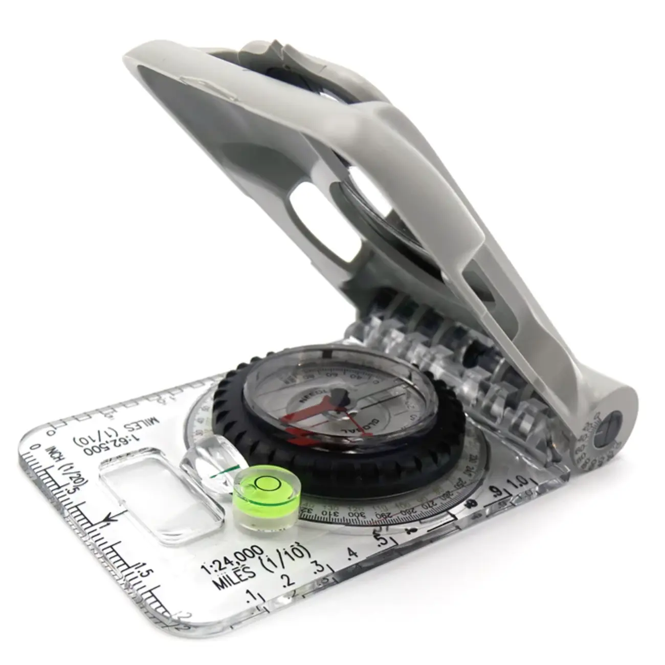 Brunton TruArc 20