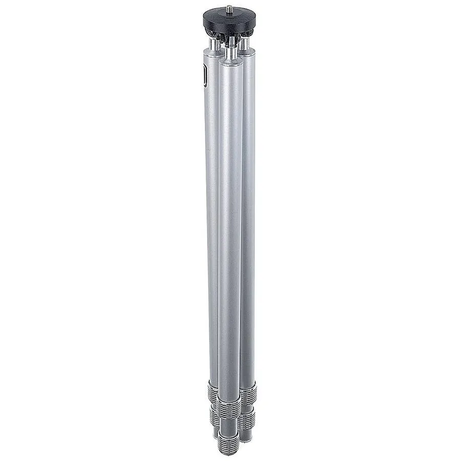 Brunton Non Magnetic Tripod