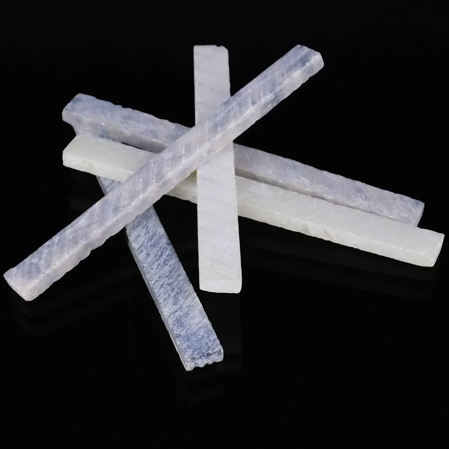 Talc Sticks (5 Pack)