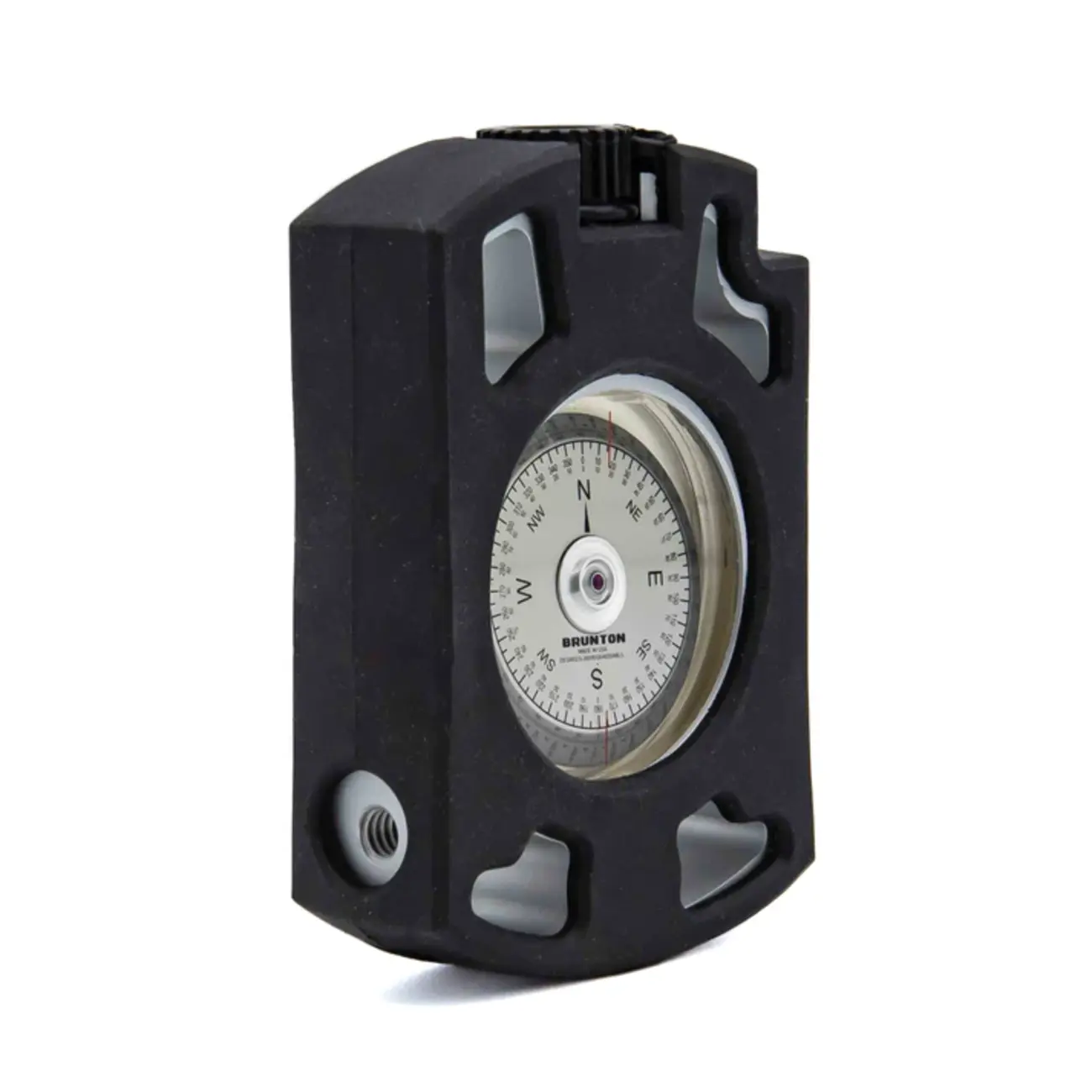 Brunton Omni-Sight Compass