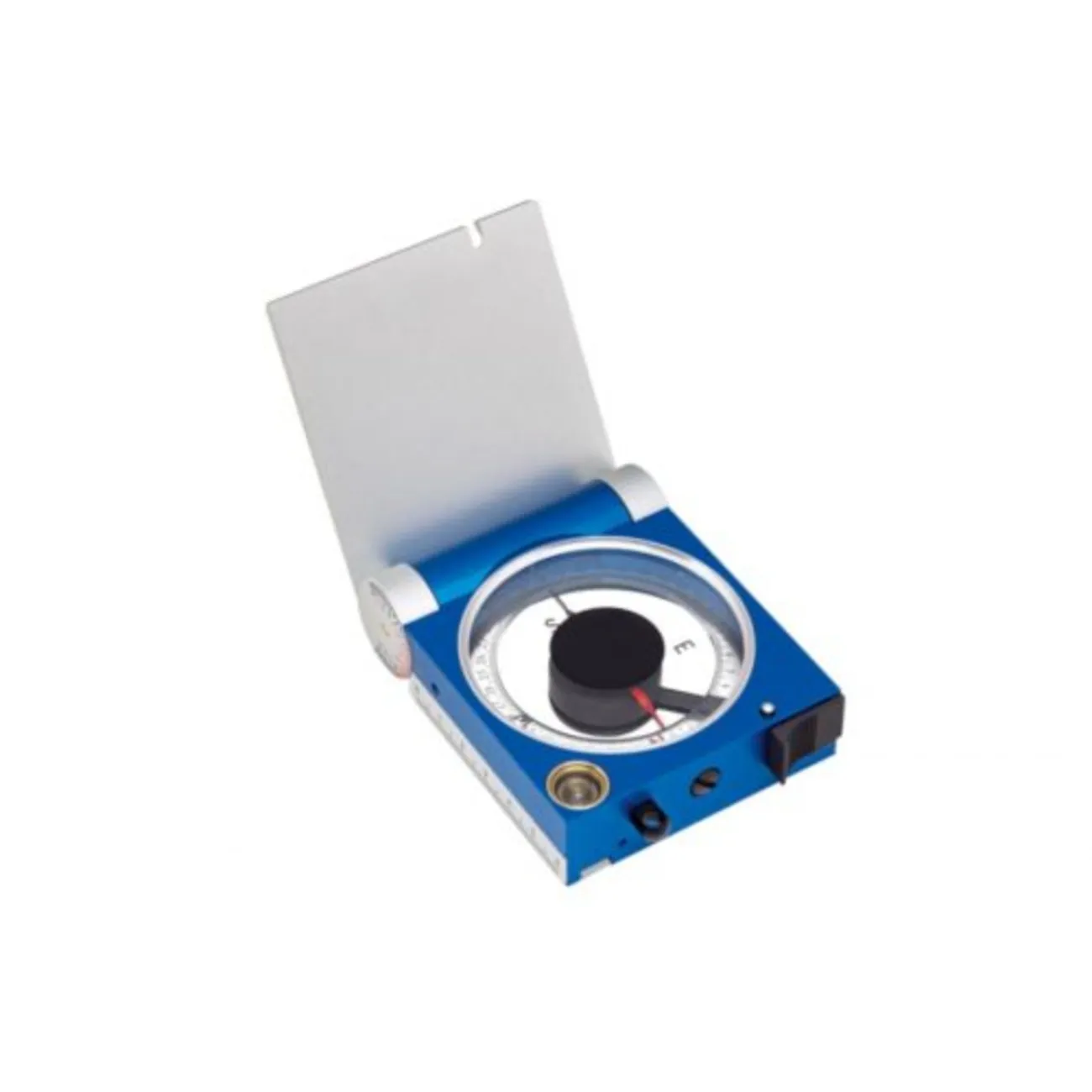 COCLA Stratum Compass + Case (3180)