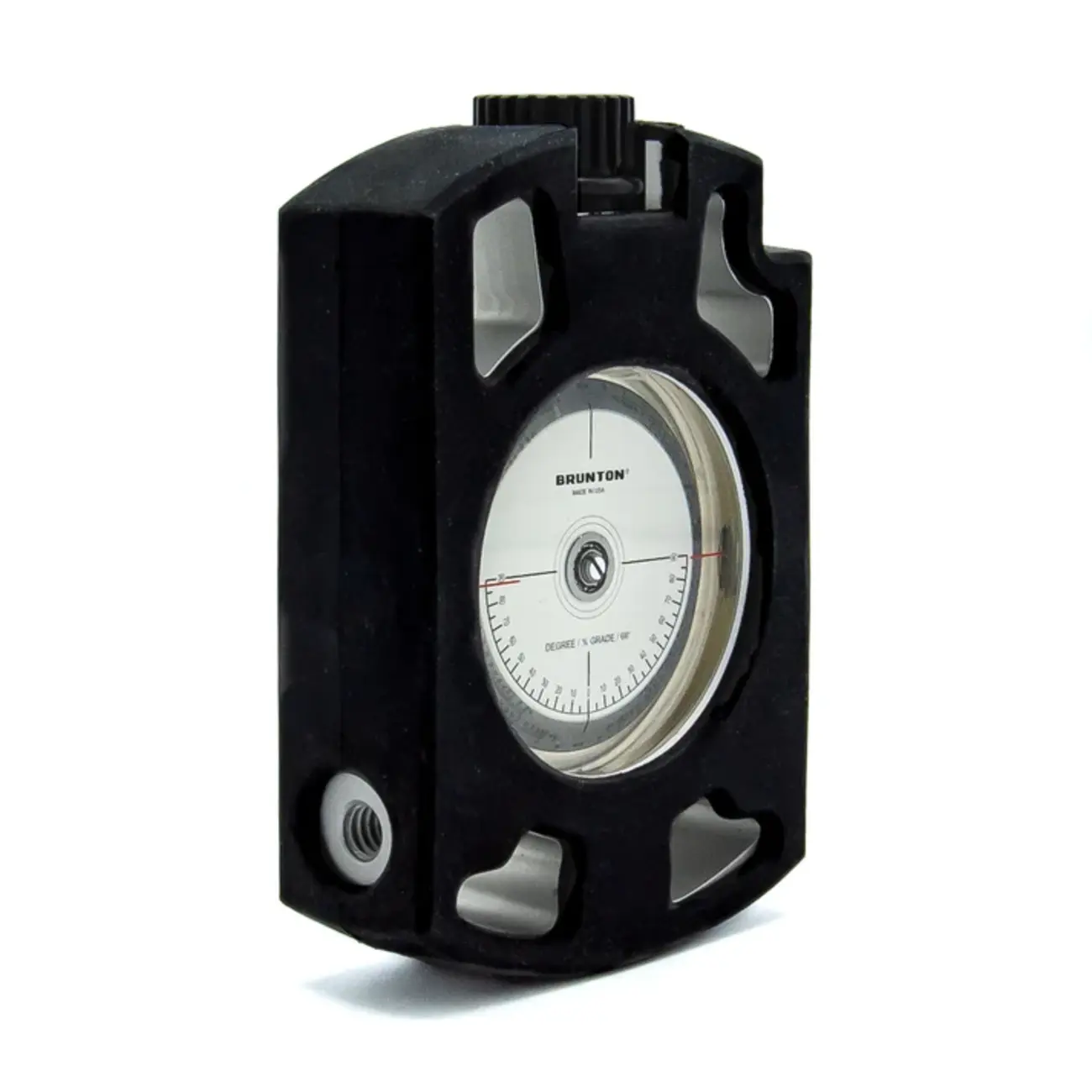 Brunton Omni-Slope Inclinometer