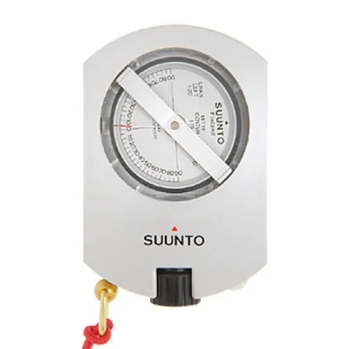 Suunto PM - 5/360 PC Clinometer