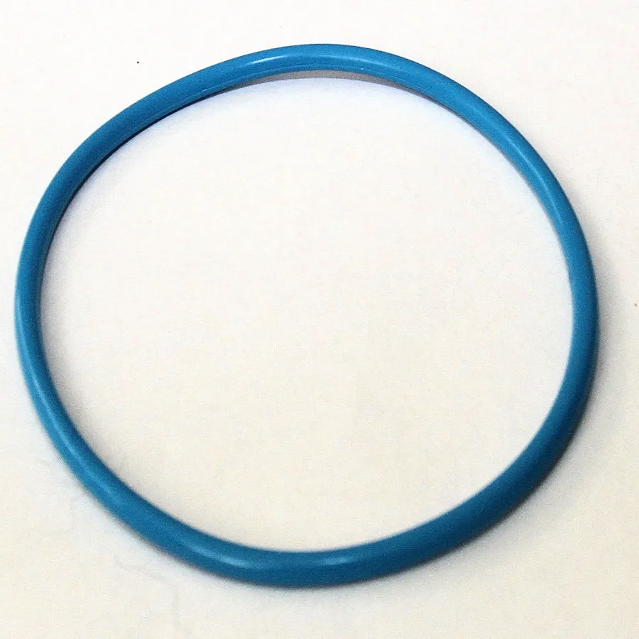 Drive Belt