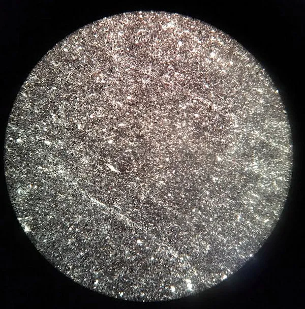 Slate Slide