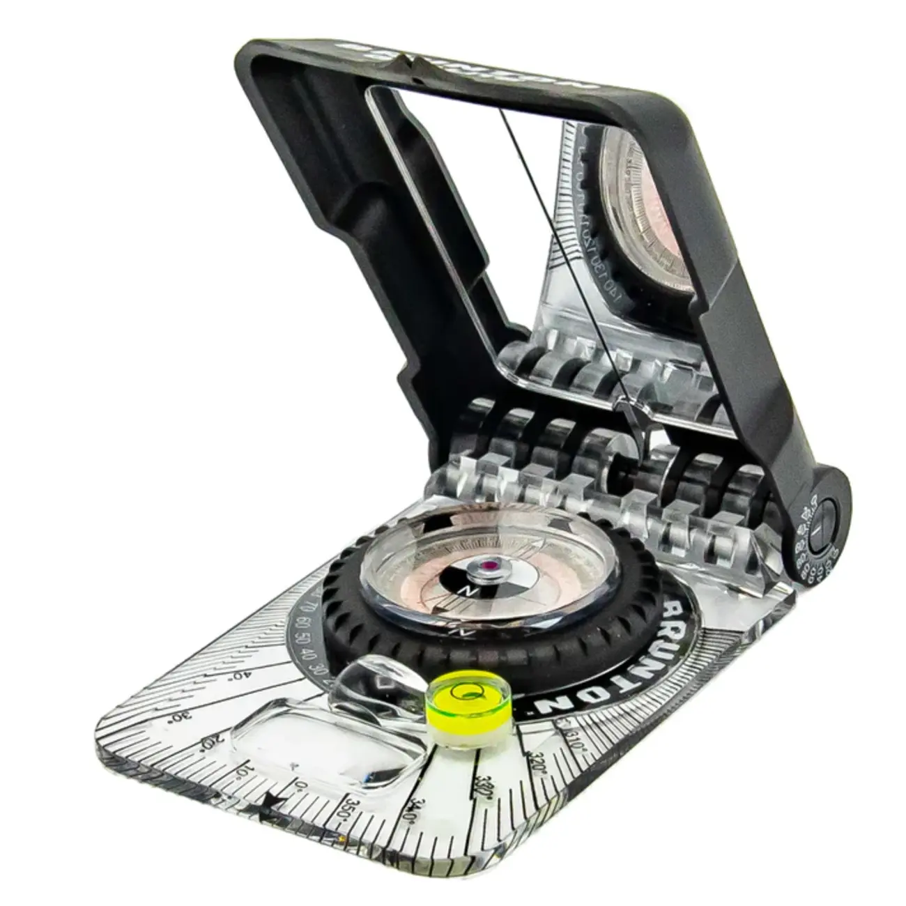 Brunton Geo Lite Transit Compass Clinometer