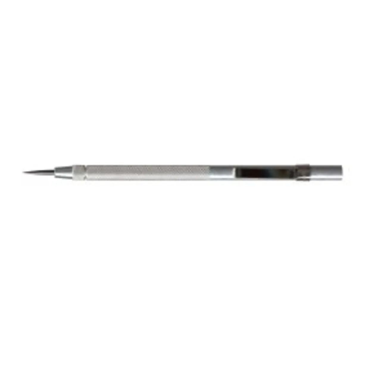 Steel Point Scriber
