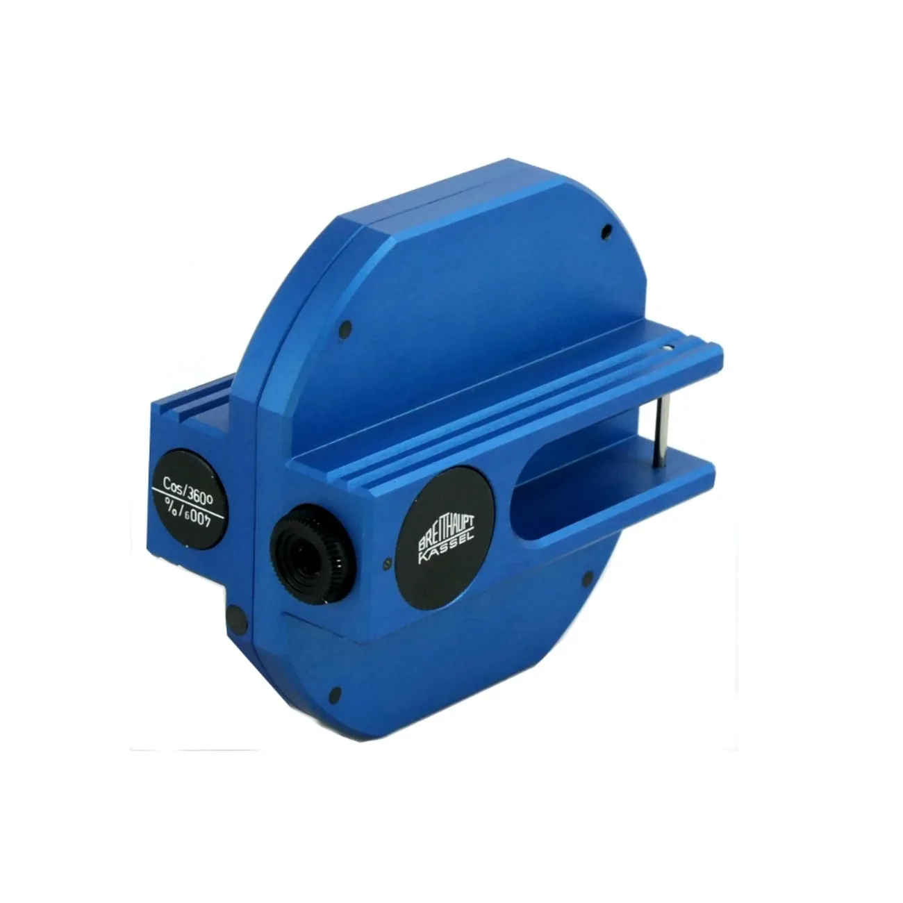NECLI Clinometer