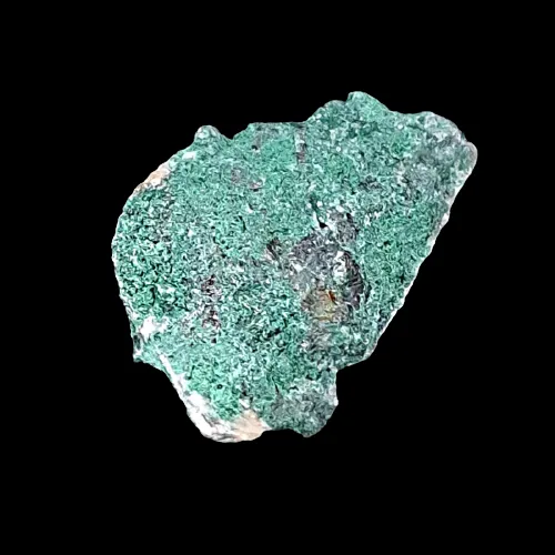 Brochantite