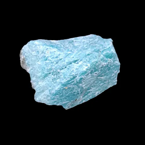 Amazonite - Madagascar