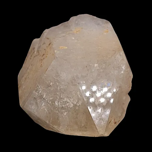 Quartz Point Display Piece – 2