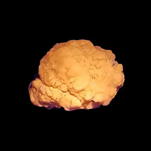 Chalcedony Nodule (Fluorescent)