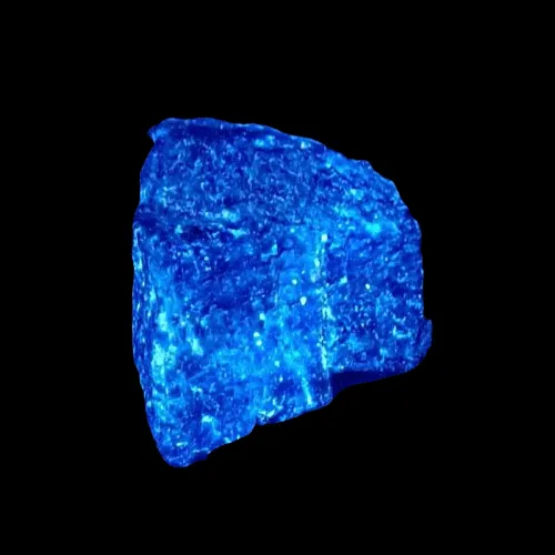 Apatite (Fluorescent)