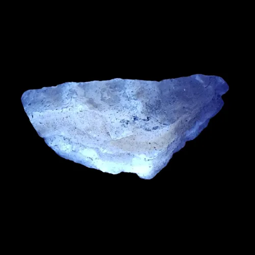 Travertine (Fluorescent)