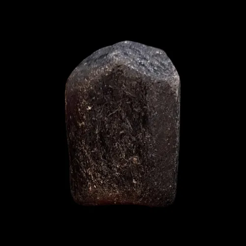Tourmaline - South Africa