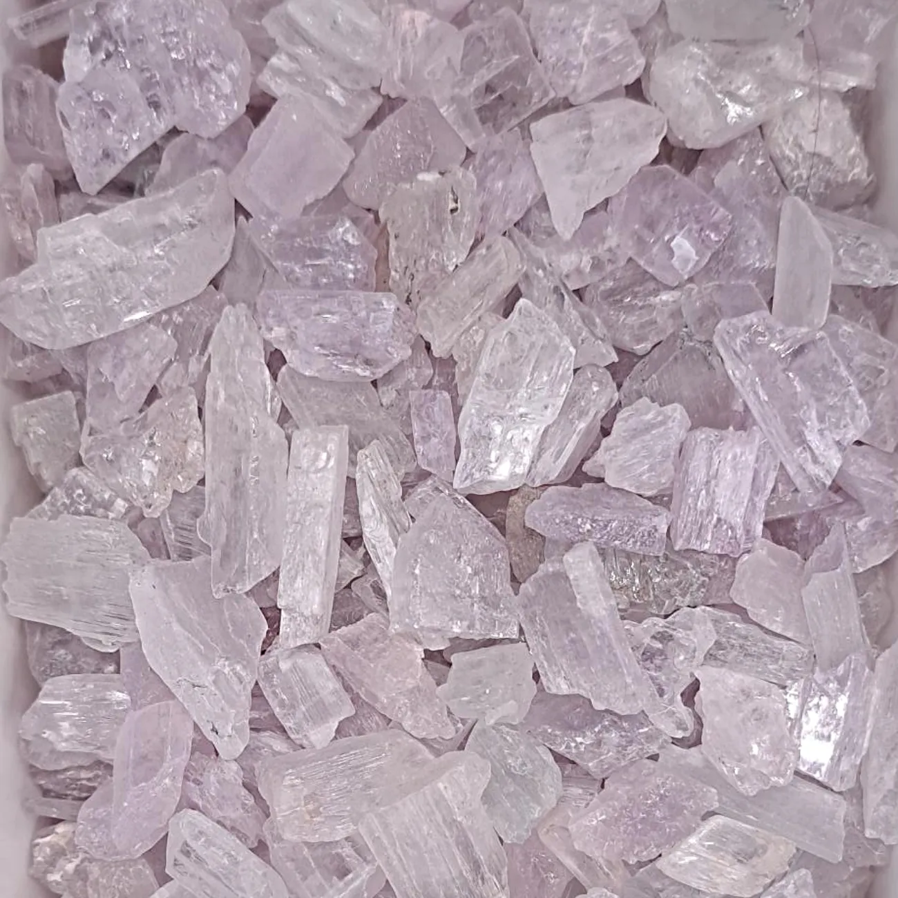 Kunzite (50g)