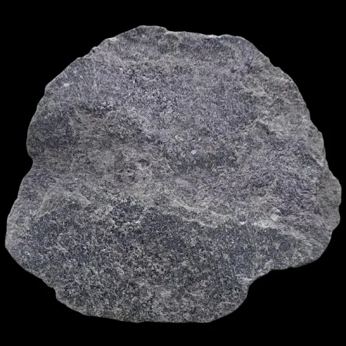 Kammererite with Olivine Display Piece - 1