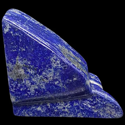 Lapis Lazuli Display Piece - 7