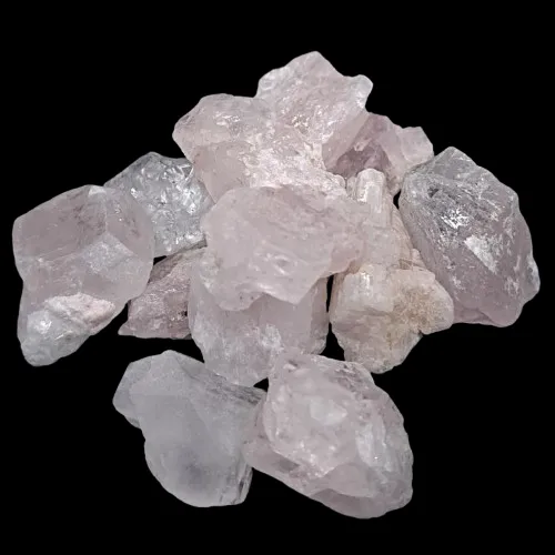 Morganite - Afghanistan