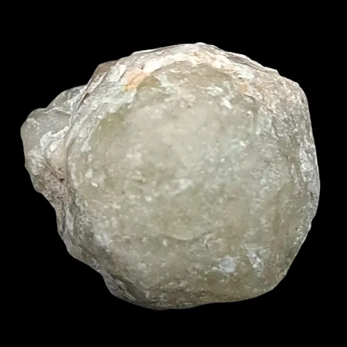Garnets (Grossular)