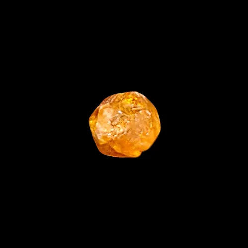 Garnets (Spessertine)