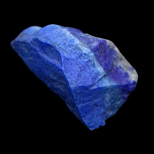 Lapis Lazuli ("A" Grade) - Afghanistan